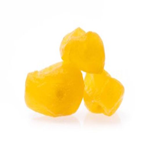 Mastery of Pleasure: Discover Premium Live Resin Gummies Online