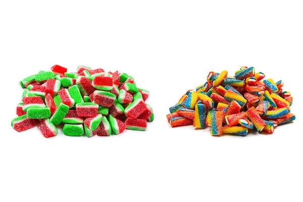 Shop Delta 10 Gummies Online Tips for Finding Quality Products