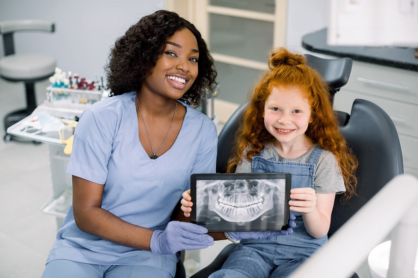 Why Athletes in Selkirk Need Dentist-Customized Sports Guards