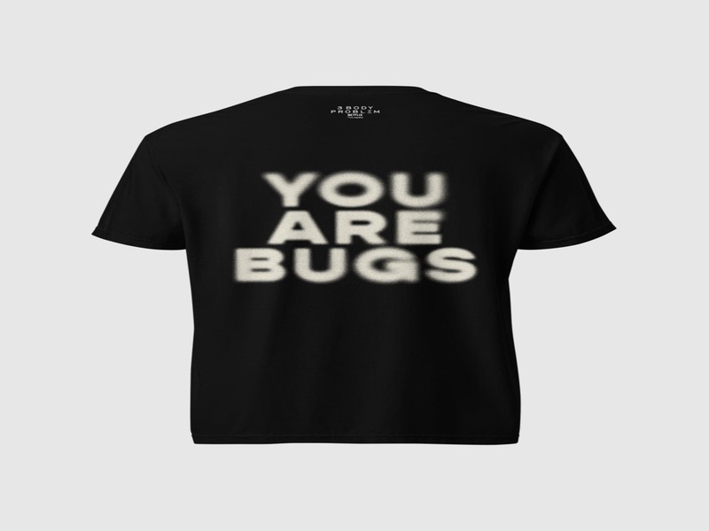 Last Breath Official Merch: Your Gateway to Exclusive Collections