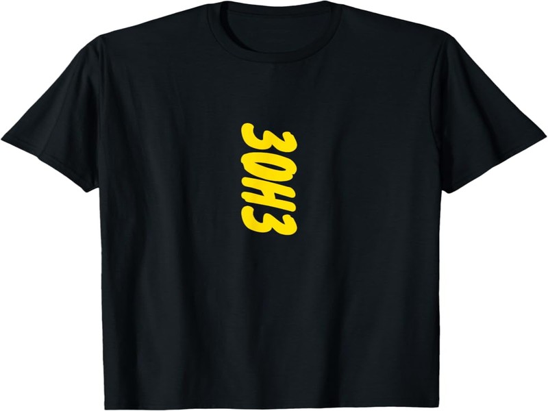 Discover the Best Kotaro Lives Alone Merch: A Fan's Ultimate Guide