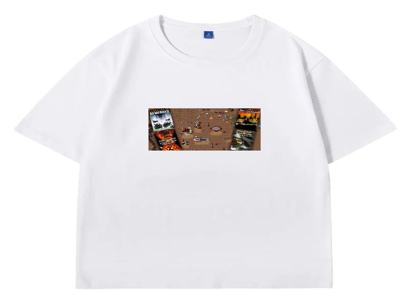 Exclusive Insights into the Flaming Lips Official Shop: What to Expect