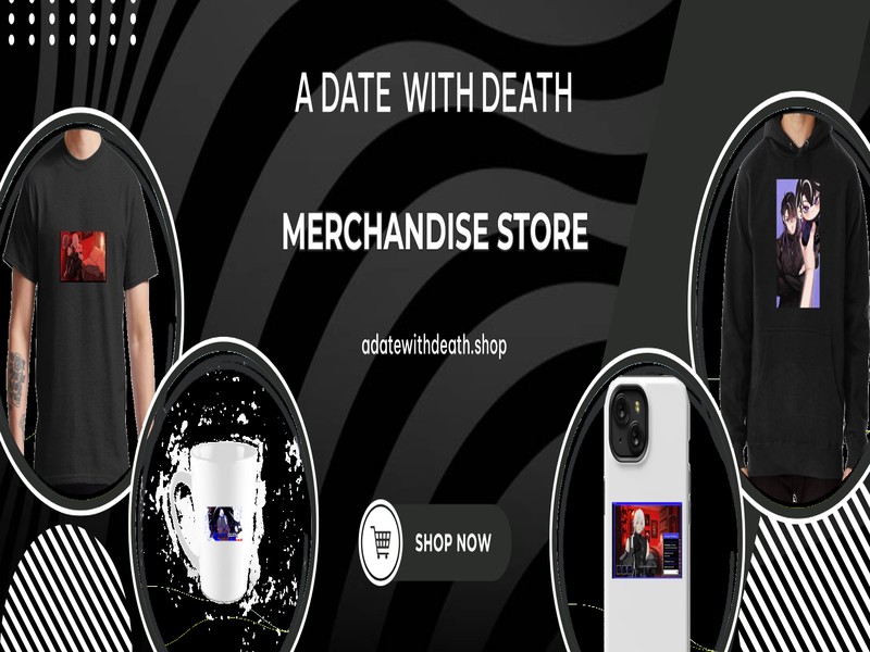 Exploring the Top Picks at the Pacify Official Store