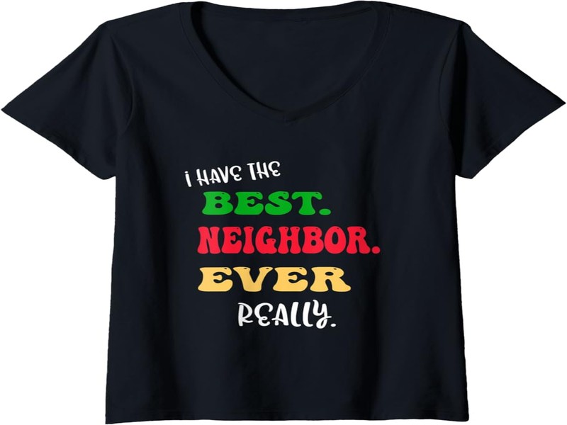 Embrace Your Inner Witch with Burn The Witch Shop: A Style Revolution