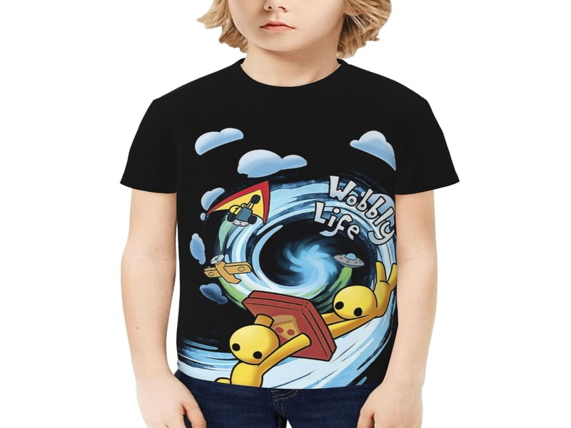 From Fan to Collector: Building Your Shinedown Merchandise Collection