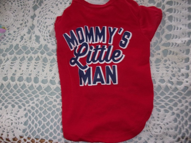 Exclusive Insider Look: The Best Deals at the Lord Of War Store