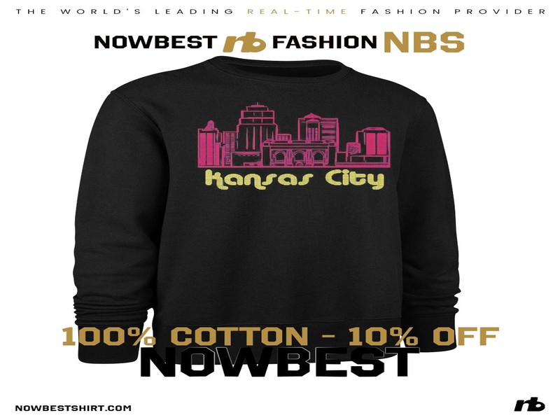 Unveiling the Top Picks from Hannah Waddingham's Official Store