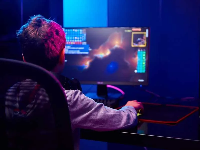 Become elite gamer instantly today with Proofcore powerful cheat platform