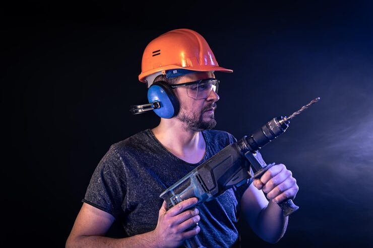 Double Your Gaming Awareness Using Proofcore.io