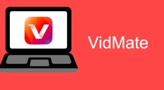 Download Old Version VidMate App – Full Setup Tutorial