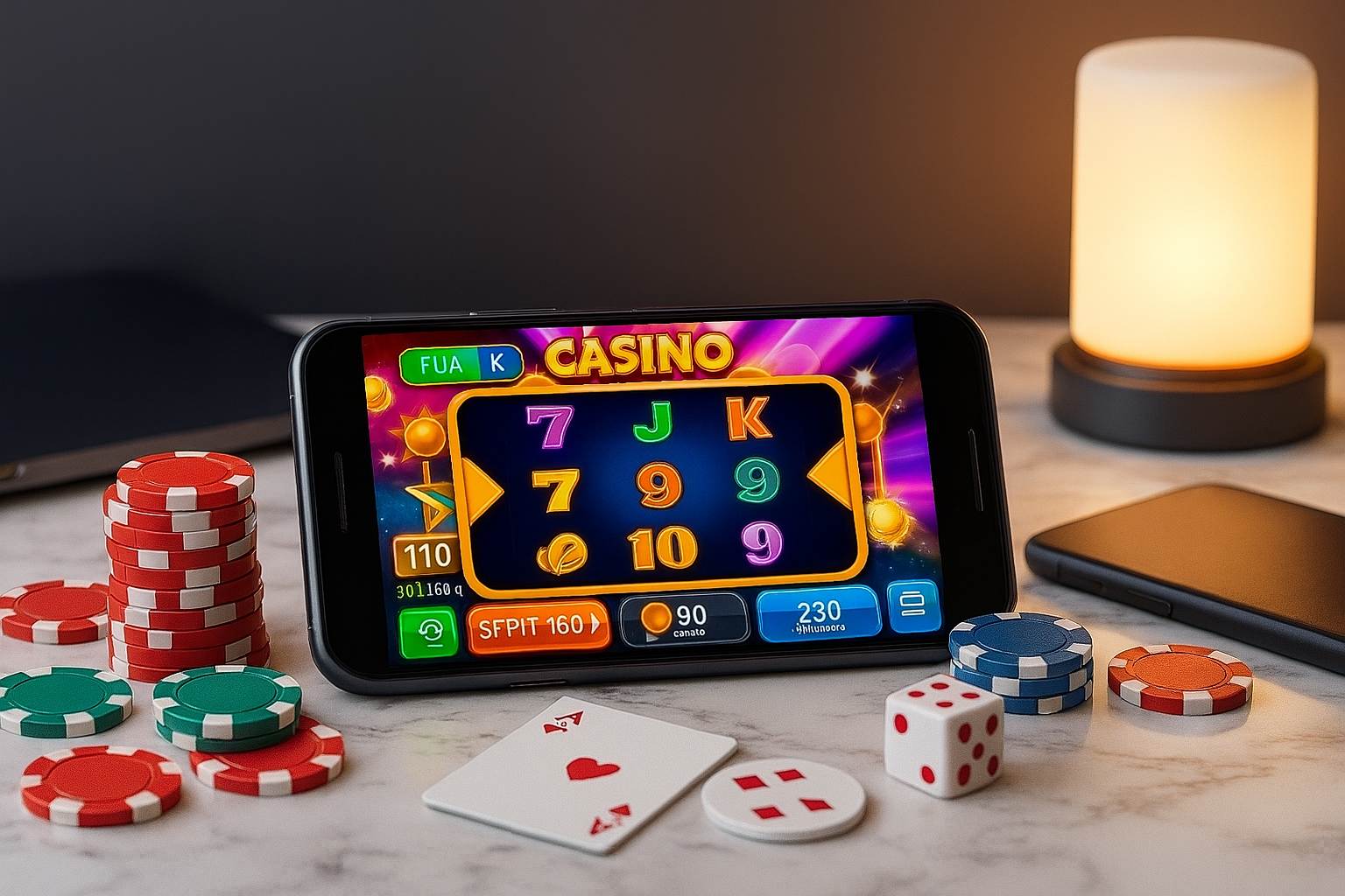 Using crypto for poker brings flexibility many players now enjoy